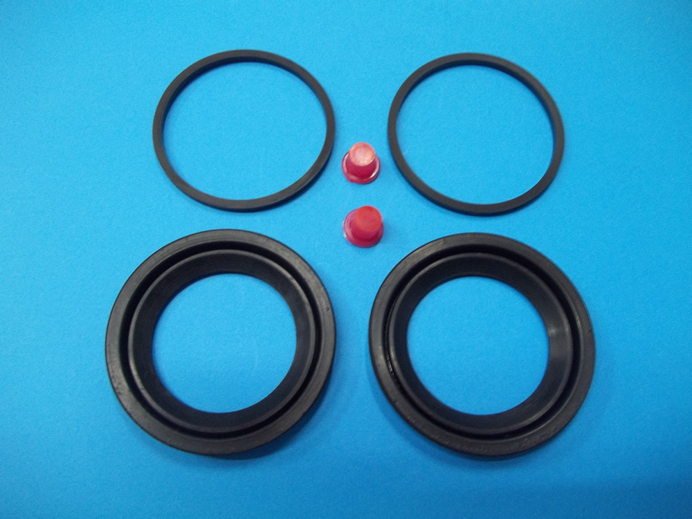 Chev.C20-D20-Silv-Ford F100-F150-F1000 GOMA-METAL