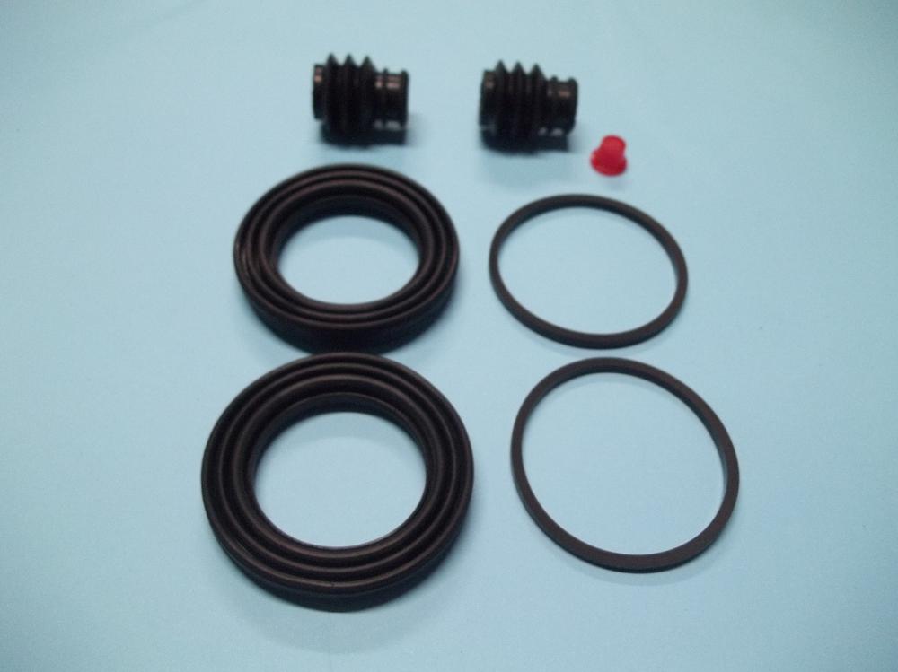 Ford Duty  F 150 -F 250