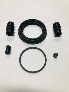 CRUZE-ZAFIRA-SONIC-AVEO/ / SUZUKI GRAND VITARA/ /CITROEN C4 DS4 DS5
