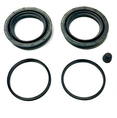 RAM-2500-3500 