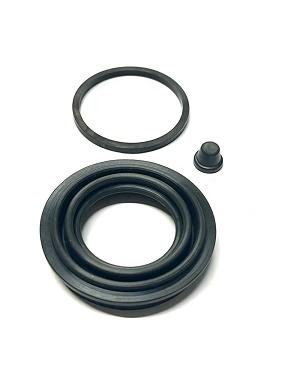 RAM 2500 - 3500 2009-2011 TRASERA 
